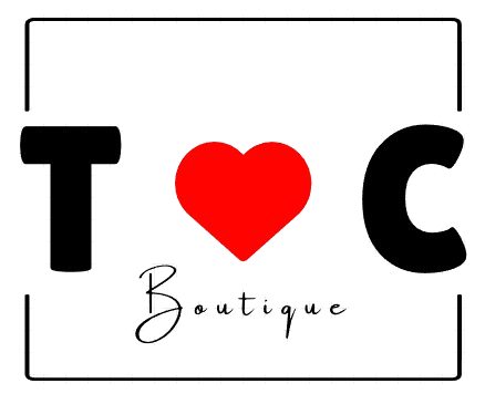 TC Boutique